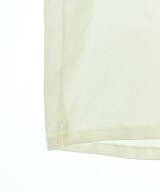 ADEAM（アデアム）Tシャツ・カットソー 白 サイズ:S レディース/2200672469596