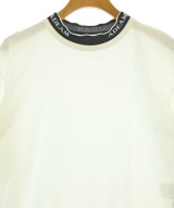 ADEAM（アデアム）Tシャツ・カットソー 黒 サイズ:S レディース/2200672469602