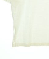 ADEAM（アデアム）Tシャツ・カットソー 黒 サイズ:S レディース/2200672469602