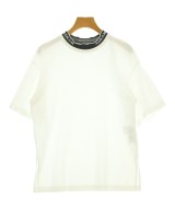 ADEAM Tシャツ・カットソー