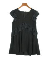 ADEAM カジュアルシャツ