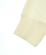 ADEAM（アデアム）スウェット 白 サイズ:S レディース/2200672911217