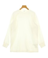 ADEAM スウェット