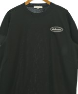 ADEAM（アデアム）Tシャツ・カットソー 黒 サイズ:S レディース/2200672911255