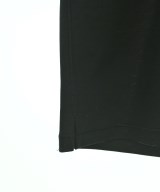 ADEAM（アデアム）Tシャツ・カットソー 黒 サイズ:S レディース/2200672911255