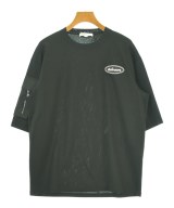 ADEAM Tシャツ・カットソー