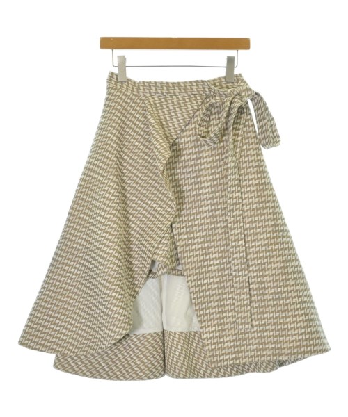 アデアム(ADEAM)のADEAM パンツ（その他）