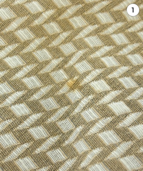 ADEAM（アデアム）その他 ベージュ サイズ:0(XS位) レディース/2200672911538