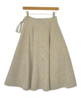 ADEAM（アデアム）その他 ベージュ サイズ:0(XS位) レディース/2200672911538