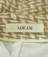 ADEAM（アデアム）その他 ベージュ サイズ:0(XS位) レディース/2200672911538