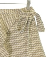 ADEAM（アデアム）その他 ベージュ サイズ:0(XS位) レディース/2200672911538