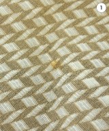 ADEAM（アデアム）その他 ベージュ サイズ:0(XS位) レディース/2200672911538