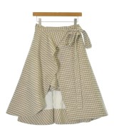 ADEAM パンツ（その他）