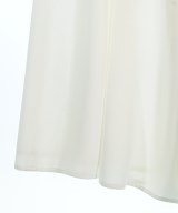 ADEAM（アデアム）その他 白 サイズ:0(XS位) レディース/2200683593020