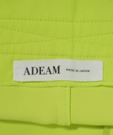 ADEAM（アデアム）その他 緑 サイズ:0(XS位) レディース/2200683593075