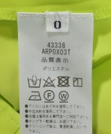 ADEAM（アデアム）その他 緑 サイズ:0(XS位) レディース/2200683593075