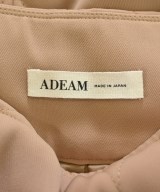 ADEAM（アデアム）ロング・マキシ丈スカート ピンク サイズ:0(XS位) レディース/2200683593112
