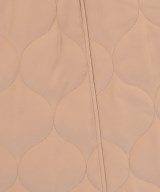 ADEAM（アデアム）ロング・マキシ丈スカート ピンク サイズ:0(XS位) レディース/2200683593112