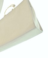 ADEAM（アデアム）その他 ベージュ サイズ:- レディース/2200697923080