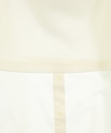 ADEAM（アデアム）カジュアルシャツ 白 サイズ:S レディース/2200700658527