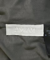 ADEAM（アデアム）タンクトップ グレー サイズ:2(M位) レディース/2200699012065