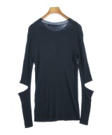 ADEAM（アデアム）ニット・セーター 紺 サイズ:0(XS位) レディース/2200649939138