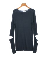 ADEAM ニット・セーター