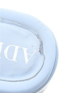 ADEAM（アデアム）サンダル 青 サイズ:EU37(23.5cm位) レディース/2200646379050