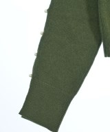 ADEAM（アデアム）カーディガン 緑 サイズ:XS レディース/2200710795038