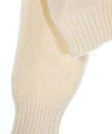 ADEAM（アデアム）ニット・セーター 白 サイズ:2(M位) レディース/2200646622095