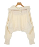 ADEAM ニット・セーター