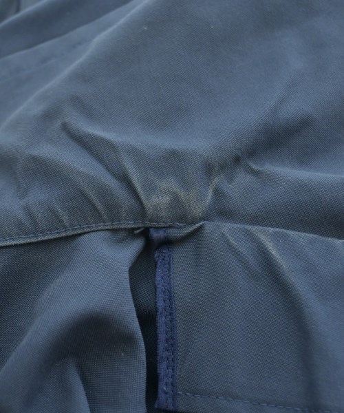 ADEAM（アデアム）その他 青 サイズ:4(XL位) レディース/2200637899062