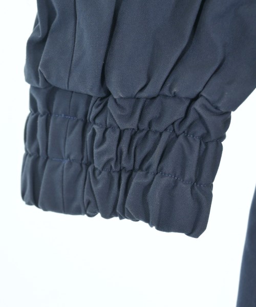 ADEAM（アデアム）その他 青 サイズ:4(XL位) レディース/2200637899062