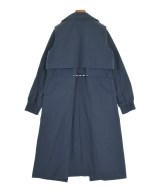 ADEAM（アデアム）その他 青 サイズ:4(XL位) レディース/2200637899062