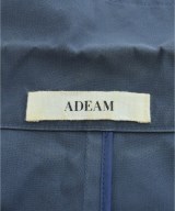 ADEAM（アデアム）その他 青 サイズ:4(XL位) レディース/2200637899062
