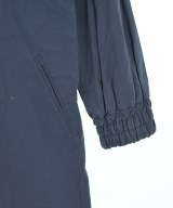 ADEAM（アデアム）その他 青 サイズ:4(XL位) レディース/2200637899062