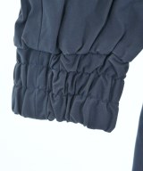 ADEAM（アデアム）その他 青 サイズ:4(XL位) レディース/2200637899062