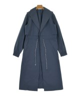 ADEAM コート（その他）