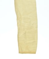 ADEAM（アデアム）カーディガン 白 サイズ:4(M位) レディース/2200637899505