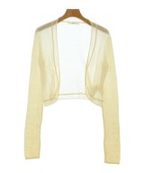 ADEAM カーディガン