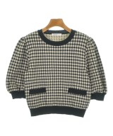 ADEAM ニット・セーター