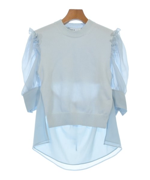 ADEAM(アデアム)のニット・セーター サイズ:XS 13,000円