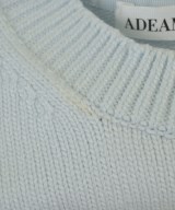 ADEAM（アデアム）ニット・セーター 緑 サイズ:XS レディース/2200703321060