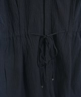 ADEAM（アデアム）オールインワン/サロペット 紺 サイズ:0(XS位) レディース/2200705697187