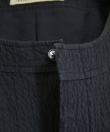 ADEAM（アデアム）オールインワン/サロペット 紺 サイズ:0(XS位) レディース/2200705697187