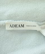 ADEAM（アデアム）ニット・セーター 青 サイズ:S レディース/2200696426148