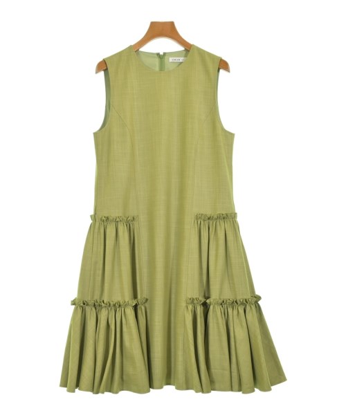 ADEAM(アデアム)のワンピース サイズ:S 23,600円