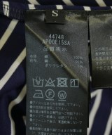 ADEAM（アデアム）ワンピース 紺 サイズ:S レディース/2200696426223