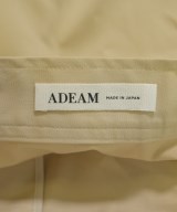 ADEAM（アデアム）ロング・マキシ丈スカート ベージュ サイズ:2(M位) レディース/2200734508485