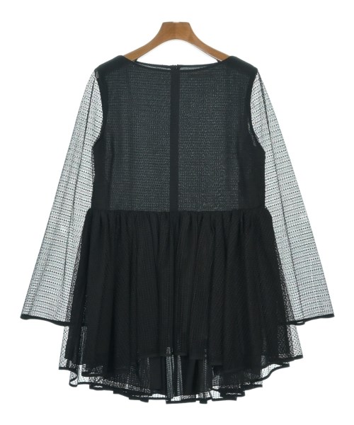 ADEAM(アデアム)のブラウス サイズ:2(M位) 19,400円